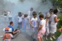 Thumbs/tn_Color fun run 2015 067.jpg